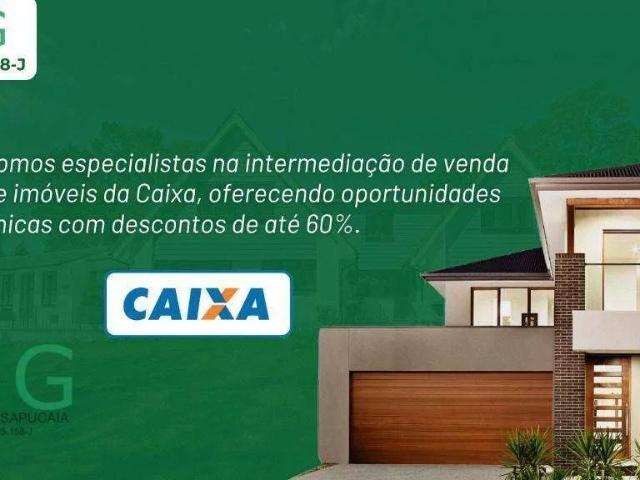 Apartamento para Venda em Ribeirão Preto/SP Chácaras Pedro Corrêa de Carvalho 2 Quartos