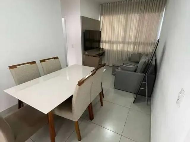Apartamento para Venda em Ribeirão Preto/SP Chácaras Pedro Corrêa de Carvalho 2 Quartos