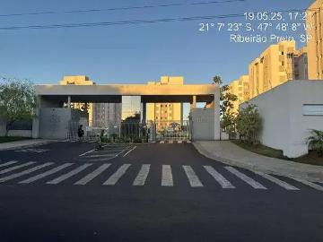 Apartamento para Venda em Ribeirão Preto/SP Chácaras Pedro Corrêa de Carvalho 2 Quartos