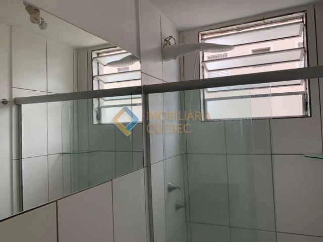 Apartamento para Venda em Ribeirão Preto/SP City Ribeirão 2 Quartos