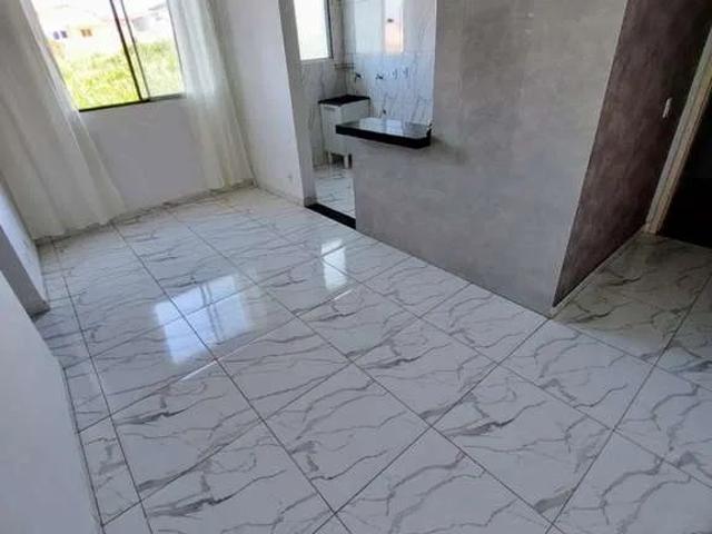 Apartamento para Venda em Ribeirão Preto/SP City Ribeirão 2 Quartos