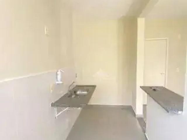 Apartamento para Venda em Ribeirão Preto/SP City Ribeirão 2 Quartos