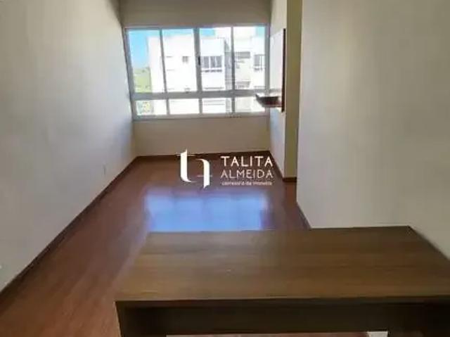 Apartamento para Venda em Ribeirão Preto/SP Adelino Simioni 2 Quartos