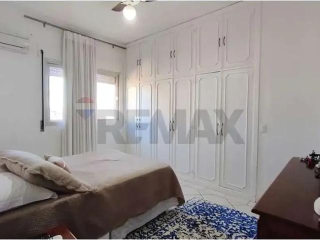 Apartamento para Venda em Ribeirão Preto/SP Alto da Boa Vista 3 Quartos