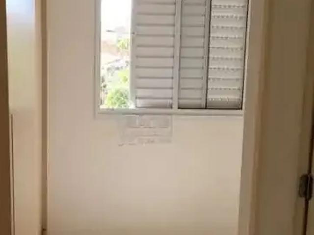 Apartamento para Venda em Ribeirão Preto/SP Alto da Boa Vista 3 Quartos