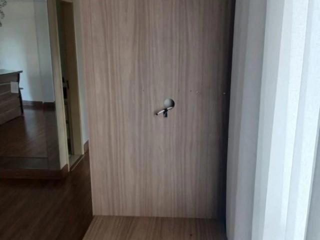 Apartamento para Venda em Ribeirão Preto/SP Alto da Boa Vista 3 Quartos