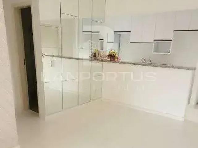 Apartamento para Venda em Ribeirão Preto/SP Alto da Boa Vista 3 Quartos