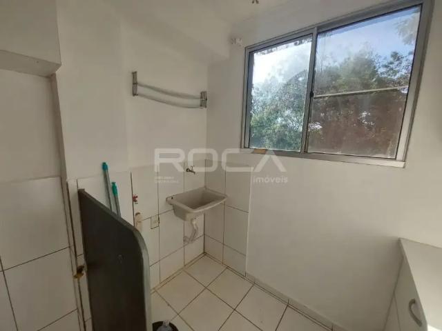 Apartamento para Venda em Ribeirão Preto/SP Alto da Boa Vista 3 Quartos