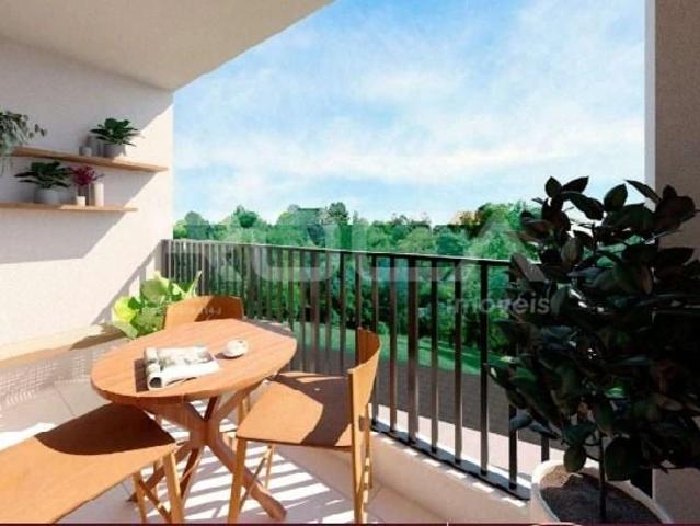 Apartamento para Venda em Ribeirão Preto/SP Alto da Boa Vista 3 Quartos