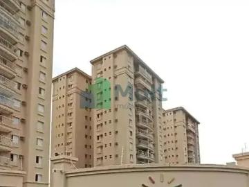 Apartamento para Venda em Ribeirão Preto/SP Alto da Boa Vista 3 Quartos