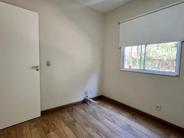 Apartamento para Venda em Ribeirão Preto/SP Alto da Boa Vista 3 Quartos
