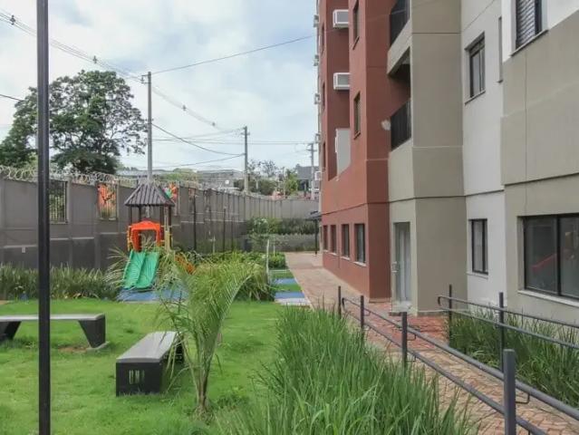 Apartamento para Venda em Ribeirão Preto/SP Alto da Boa Vista 1 Quartos
