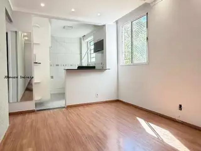 Apartamento para Venda em Ribeirão Preto/SP Alto da Boa Vista 2 Quartos