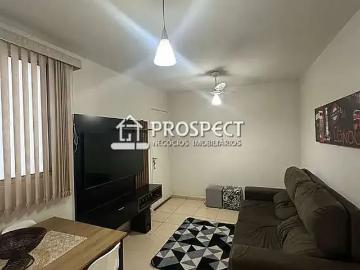 Apartamento para Venda em Ribeirão Preto/SP Alto da Boa Vista 2 Quartos