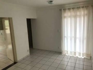 Apartamento para Venda em Ribeirão Preto/SP Alto da Boa Vista 2 Quartos