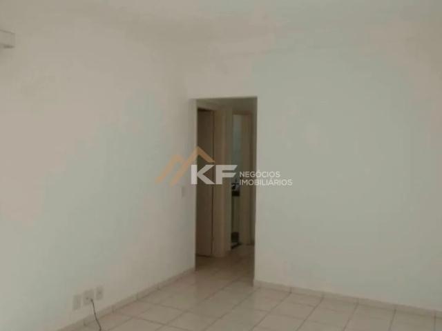 Apartamento para Venda em Ribeirão Preto/SP Alto do Ipiranga 2 Quartos