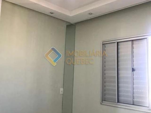 Apartamento para Venda em Ribeirão Preto/SP Alto do Ipiranga 2 Quartos
