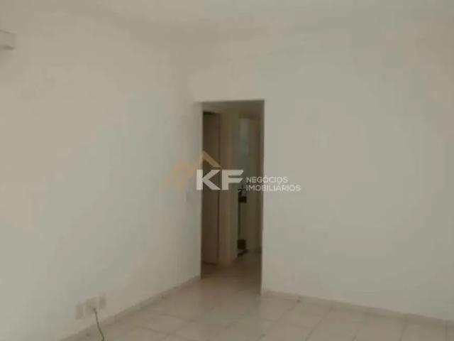 Apartamento para Venda em Ribeirão Preto/SP Alto do Ipiranga 2 Quartos