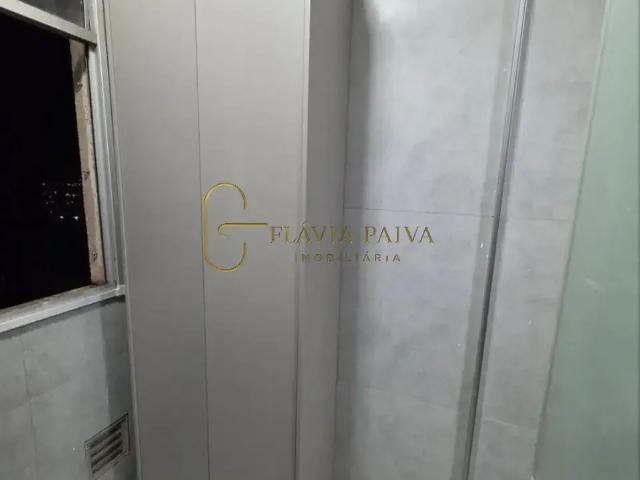 Apartamento para Venda em Ribeirão Preto/SP Alto do Ipiranga 2 Quartos
