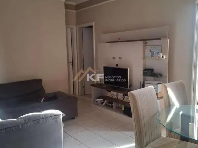 Apartamento para Venda em Ribeirão Preto/SP Alto do Ipiranga 2 Quartos