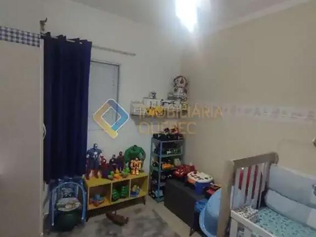 Apartamento para Venda em Ribeirão Preto/SP Alto do Ipiranga 2 Quartos