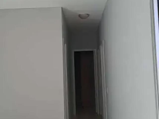 Apartamento para Venda em Ribeirão Preto/SP Alto do Ipiranga 3 Quartos