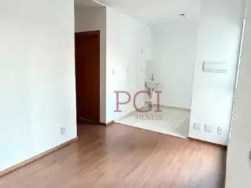 Apartamento para Venda em Ribeirão Preto/SP Avelino Alves Palma 2 Quartos