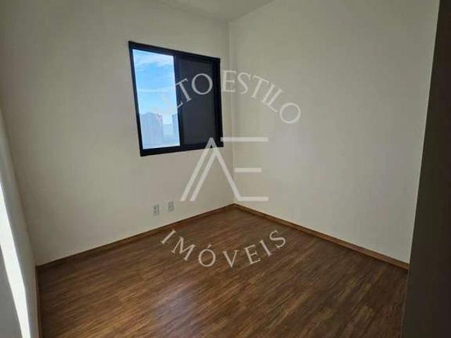 Apartamento para Venda em Ribeirão Preto/SP Bonfim Paulista 2 Quartos