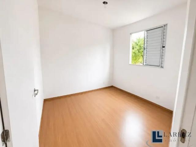 Apartamento para Venda em Ribeirão Preto/SP Bonfim Paulista 2 Quartos