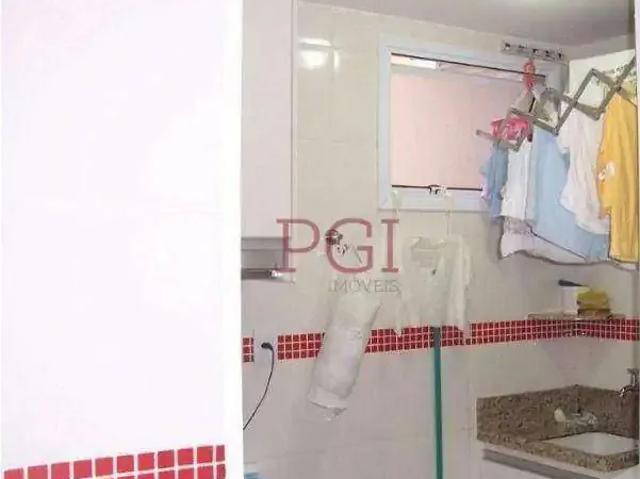 Apartamento para Venda em Ribeirão Preto/SP Bonfim Paulista 3 Quartos