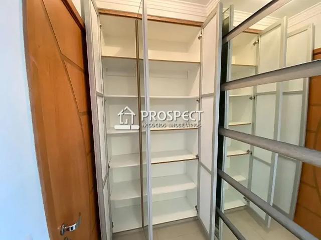 Apartamento para Venda em Ribeirão Preto/SP Bosque das Juritis 2 Quartos