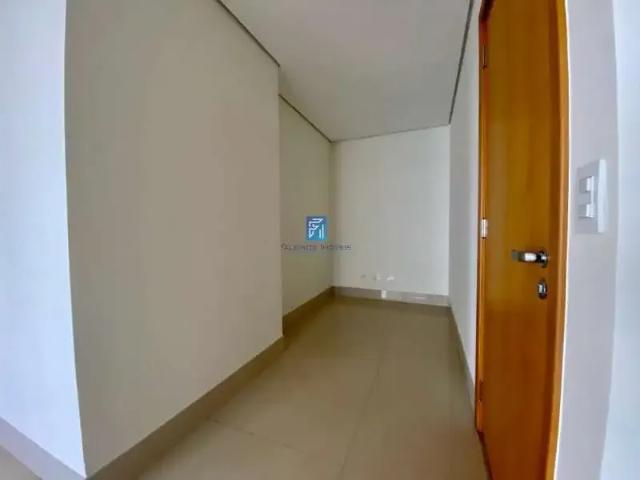 Apartamento para Venda em Ribeirão Preto/SP Bosque das Juritis 3 Quartos
