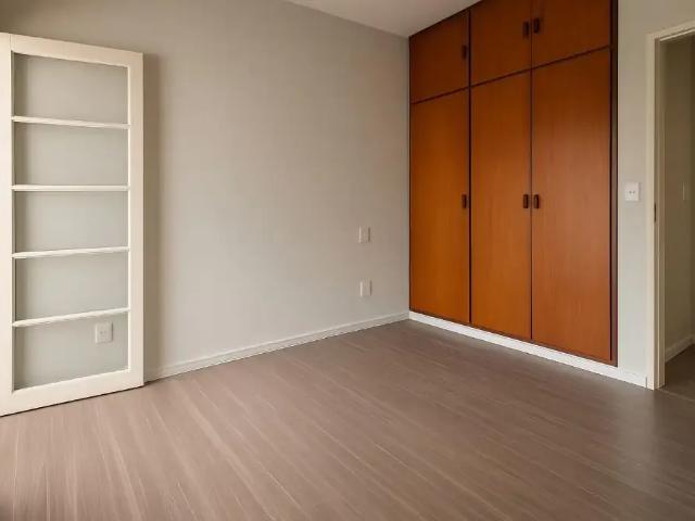 Apartamento para Venda em Ribeirão Preto/SP Jardim Botânico 3 Quartos