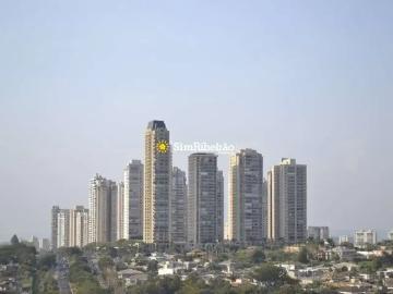 Jardim Canadá, Ribeirão Preto, Ribeirão Preto, São Paulo