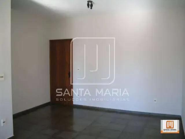Apartamento para Venda em Ribeirão Preto/SP Higienópolis 2 Quartos