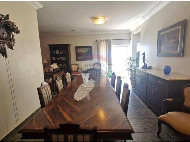 Apartamento para Venda em Ribeirão Preto/SP Higienópolis 3 Quartos