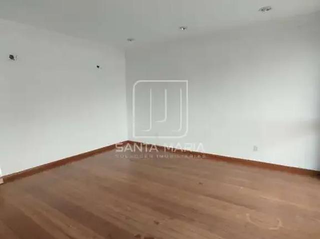 Apartamento para Venda em Ribeirão Preto/SP Higienópolis 4 Quartos