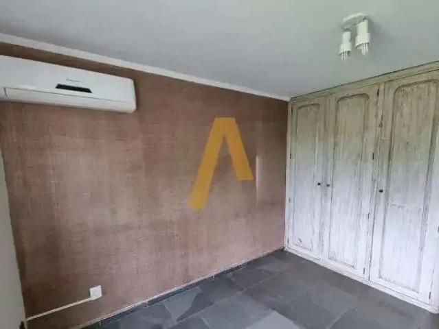 Apartamento para Venda em Ribeirão Preto/SP Independência 2 Quartos