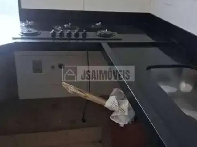 Apartamento para Venda em Ribeirão Preto/SP Independência 2 Quartos