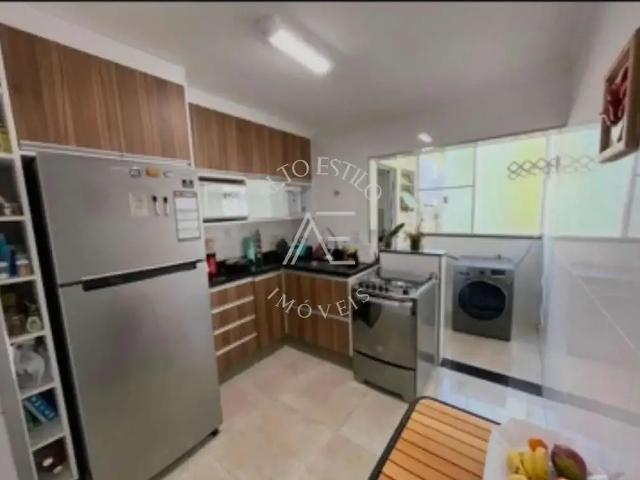 Apartamento para Venda em Ribeirão Preto/SP Independência 2 Quartos