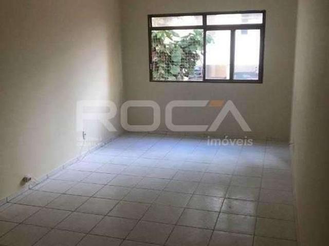 Apartamento para Venda em Ribeirão Preto/SP Iguatemi 3 Quartos