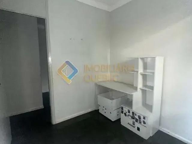 Apartamento para Venda em Ribeirão Preto/SP Iguatemi 3 Quartos