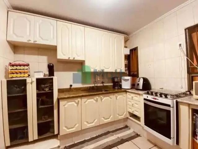 Apartamento para Venda em Ribeirão Preto/SP Iguatemi 3 Quartos