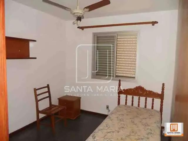 Apartamento para Venda em Ribeirão Preto/SP Iguatemi 3 Quartos