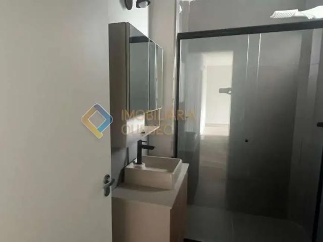 Apartamento para Venda em Ribeirão Preto/SP Iguatemi 3 Quartos