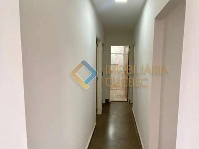 Apartamento para Venda em Ribeirão Preto/SP Iguatemi 3 Quartos