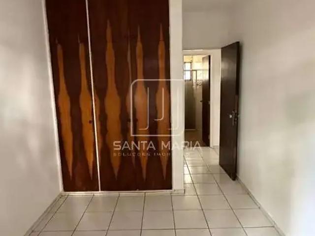 Apartamento para Venda em Ribeirão Preto/SP Iguatemi 3 Quartos