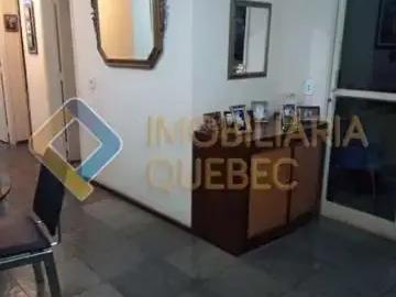 Apartamento para Venda em Ribeirão Preto/SP Iguatemi 3 Quartos
