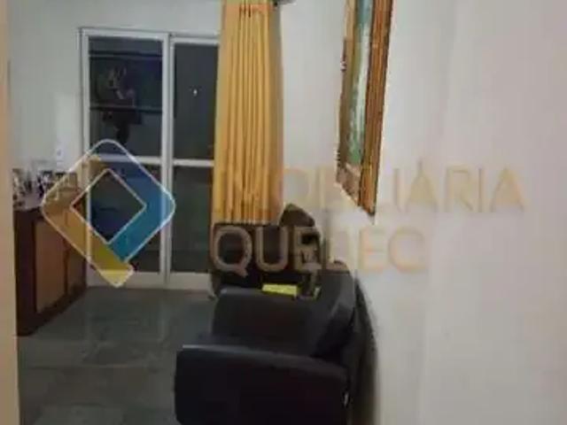 Apartamento para Venda em Ribeirão Preto/SP Iguatemi 3 Quartos