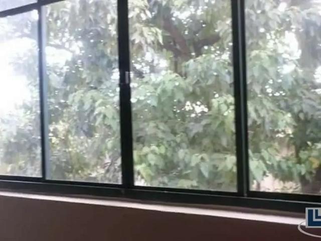 Apartamento para Venda em Ribeirão Preto/SP Ipiranga 3 Quartos
